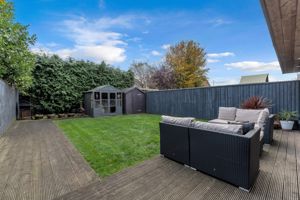 Photo 37- click for photo gallery